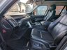USED 2016 66 LAND ROVER RANGE ROVER 4.4 SD V8 Autobiography SUV 5dr Diesel Auto 4WD Euro 6 (s/s) (339 ps) 