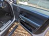 USED 2016 66 LAND ROVER RANGE ROVER 4.4 SD V8 Autobiography SUV 5dr Diesel Auto 4WD Euro 6 (s/s) (339 ps) 