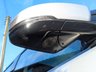 USED 2016 66 LAND ROVER RANGE ROVER 4.4 SD V8 Autobiography SUV 5dr Diesel Auto 4WD Euro 6 (s/s) (339 ps) 