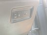 USED 2016 66 LAND ROVER RANGE ROVER 4.4 SD V8 Autobiography SUV 5dr Diesel Auto 4WD Euro 6 (s/s) (339 ps) 