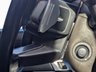 USED 2016 66 LAND ROVER RANGE ROVER 4.4 SD V8 Autobiography SUV 5dr Diesel Auto 4WD Euro 6 (s/s) (339 ps) 