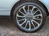 USED 2016 66 LAND ROVER RANGE ROVER 4.4 SD V8 Autobiography SUV 5dr Diesel Auto 4WD Euro 6 (s/s) (339 ps) 
