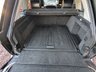 USED 2016 66 LAND ROVER RANGE ROVER 4.4 SD V8 Autobiography SUV 5dr Diesel Auto 4WD Euro 6 (s/s) (339 ps) 