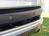 USED 2016 66 LAND ROVER RANGE ROVER 4.4 SD V8 Autobiography SUV 5dr Diesel Auto 4WD Euro 6 (s/s) (339 ps) 