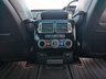 USED 2016 66 LAND ROVER RANGE ROVER 4.4 SD V8 Autobiography SUV 5dr Diesel Auto 4WD Euro 6 (s/s) (339 ps) 