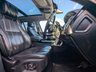 USED 2016 66 LAND ROVER RANGE ROVER 4.4 SD V8 Autobiography SUV 5dr Diesel Auto 4WD Euro 6 (s/s) (339 ps) 