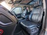 USED 2016 66 LAND ROVER RANGE ROVER 4.4 SD V8 Autobiography SUV 5dr Diesel Auto 4WD Euro 6 (s/s) (339 ps) 