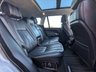 USED 2016 66 LAND ROVER RANGE ROVER 4.4 SD V8 Autobiography SUV 5dr Diesel Auto 4WD Euro 6 (s/s) (339 ps) 