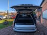 USED 2016 66 LAND ROVER RANGE ROVER 4.4 SD V8 Autobiography SUV 5dr Diesel Auto 4WD Euro 6 (s/s) (339 ps) 