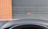 USED 2016 66 LAND ROVER RANGE ROVER 4.4 SD V8 Autobiography SUV 5dr Diesel Auto 4WD Euro 6 (s/s) (339 ps) 