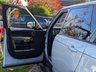 USED 2016 66 LAND ROVER RANGE ROVER 4.4 SD V8 Autobiography SUV 5dr Diesel Auto 4WD Euro 6 (s/s) (339 ps) 