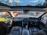 USED 2016 66 LAND ROVER RANGE ROVER 4.4 SD V8 Autobiography SUV 5dr Diesel Auto 4WD Euro 6 (s/s) (339 ps) 