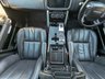 USED 2016 66 LAND ROVER RANGE ROVER 4.4 SD V8 Autobiography SUV 5dr Diesel Auto 4WD Euro 6 (s/s) (339 ps) 