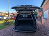 USED 2016 66 LAND ROVER RANGE ROVER 4.4 SD V8 Autobiography SUV 5dr Diesel Auto 4WD Euro 6 (s/s) (339 ps) 