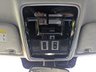 USED 2016 66 LAND ROVER RANGE ROVER 4.4 SD V8 Autobiography SUV 5dr Diesel Auto 4WD Euro 6 (s/s) (339 ps) 