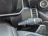 USED 2016 66 LAND ROVER RANGE ROVER 4.4 SD V8 Autobiography SUV 5dr Diesel Auto 4WD Euro 6 (s/s) (339 ps) 