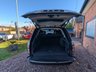 USED 2016 66 LAND ROVER RANGE ROVER 4.4 SD V8 Autobiography SUV 5dr Diesel Auto 4WD Euro 6 (s/s) (339 ps) 