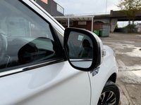 USED 2018 67 MITSUBISHI OUTLANDER 2.0h 12kWh Juro SUV 5dr Petrol Plug-in Hybrid CVT 4WD Euro 6 (s/s) (200 ps) New 12-Month MOT