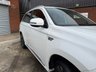 USED 2018 67 MITSUBISHI OUTLANDER 2.0h 12kWh Juro SUV 5dr Petrol Plug-in Hybrid CVT 4WD Euro 6 (s/s) (200 ps) New 12-Month MOT