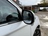 USED 2018 67 MITSUBISHI OUTLANDER 2.0h 12kWh Juro SUV 5dr Petrol Plug-in Hybrid CVT 4WD Euro 6 (s/s) (200 ps) New 12-Month MOT