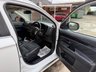USED 2018 67 MITSUBISHI OUTLANDER 2.0h 12kWh Juro SUV 5dr Petrol Plug-in Hybrid CVT 4WD Euro 6 (s/s) (200 ps) New 12-Month MOT
