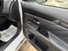 USED 2018 67 MITSUBISHI OUTLANDER 2.0h 12kWh Juro SUV 5dr Petrol Plug-in Hybrid CVT 4WD Euro 6 (s/s) (200 ps) New 12-Month MOT