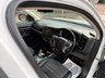 USED 2018 67 MITSUBISHI OUTLANDER 2.0h 12kWh Juro SUV 5dr Petrol Plug-in Hybrid CVT 4WD Euro 6 (s/s) (200 ps) New 12-Month MOT