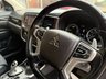 USED 2018 67 MITSUBISHI OUTLANDER 2.0h 12kWh Juro SUV 5dr Petrol Plug-in Hybrid CVT 4WD Euro 6 (s/s) (200 ps) New 12-Month MOT