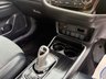 USED 2018 67 MITSUBISHI OUTLANDER 2.0h 12kWh Juro SUV 5dr Petrol Plug-in Hybrid CVT 4WD Euro 6 (s/s) (200 ps) New 12-Month MOT