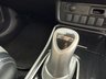 USED 2018 67 MITSUBISHI OUTLANDER 2.0h 12kWh Juro SUV 5dr Petrol Plug-in Hybrid CVT 4WD Euro 6 (s/s) (200 ps) New 12-Month MOT
