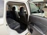 USED 2018 67 MITSUBISHI OUTLANDER 2.0h 12kWh Juro SUV 5dr Petrol Plug-in Hybrid CVT 4WD Euro 6 (s/s) (200 ps) New 12-Month MOT