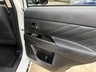 USED 2018 67 MITSUBISHI OUTLANDER 2.0h 12kWh Juro SUV 5dr Petrol Plug-in Hybrid CVT 4WD Euro 6 (s/s) (200 ps) New 12-Month MOT