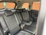 USED 2018 67 MITSUBISHI OUTLANDER 2.0h 12kWh Juro SUV 5dr Petrol Plug-in Hybrid CVT 4WD Euro 6 (s/s) (200 ps) New 12-Month MOT