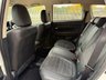 USED 2018 67 MITSUBISHI OUTLANDER 2.0h 12kWh Juro SUV 5dr Petrol Plug-in Hybrid CVT 4WD Euro 6 (s/s) (200 ps) New 12-Month MOT