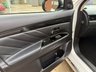 USED 2018 67 MITSUBISHI OUTLANDER 2.0h 12kWh Juro SUV 5dr Petrol Plug-in Hybrid CVT 4WD Euro 6 (s/s) (200 ps) New 12-Month MOT