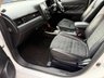 USED 2018 67 MITSUBISHI OUTLANDER 2.0h 12kWh Juro SUV 5dr Petrol Plug-in Hybrid CVT 4WD Euro 6 (s/s) (200 ps) New 12-Month MOT
