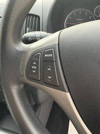 USED 2009 59 HYUNDAI I30 1.4 Comfort Hatchback 5dr Petrol Manual Euro 4 (108 bhp) PART EXCHANGE TO CLEAR