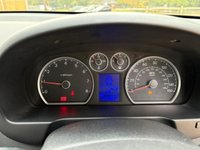 USED 2009 59 HYUNDAI I30 1.4 Comfort Hatchback 5dr Petrol Manual Euro 4 (108 bhp) PART EXCHANGE TO CLEAR