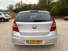 USED 2009 59 HYUNDAI I30 1.4 Comfort Hatchback 5dr Petrol Manual Euro 4 (108 bhp) PART EXCHANGE TO CLEAR
