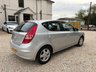 USED 2009 59 HYUNDAI I30 1.4 Comfort Hatchback 5dr Petrol Manual Euro 4 (108 bhp) PART EXCHANGE TO CLEAR