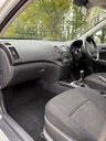 USED 2009 59 HYUNDAI I30 1.4 Comfort Hatchback 5dr Petrol Manual Euro 4 (108 bhp) PART EXCHANGE TO CLEAR
