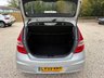 USED 2009 59 HYUNDAI I30 1.4 Comfort Hatchback 5dr Petrol Manual Euro 4 (108 bhp) PART EXCHANGE TO CLEAR