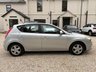 USED 2009 59 HYUNDAI I30 1.4 Comfort Hatchback 5dr Petrol Manual Euro 4 (108 bhp) PART EXCHANGE TO CLEAR