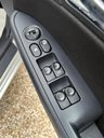 USED 2009 59 HYUNDAI I30 1.4 Comfort Hatchback 5dr Petrol Manual Euro 4 (108 bhp) PART EXCHANGE TO CLEAR