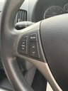 USED 2009 59 HYUNDAI I30 1.4 Comfort Hatchback 5dr Petrol Manual Euro 4 (108 bhp) PART EXCHANGE TO CLEAR