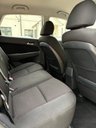 USED 2009 59 HYUNDAI I30 1.4 Comfort Hatchback 5dr Petrol Manual Euro 4 (108 bhp) PART EXCHANGE TO CLEAR