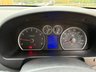 USED 2009 59 HYUNDAI I30 1.4 Comfort Hatchback 5dr Petrol Manual Euro 4 (108 bhp) PART EXCHANGE TO CLEAR