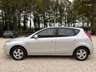 USED 2009 59 HYUNDAI I30 1.4 Comfort Hatchback 5dr Petrol Manual Euro 4 (108 bhp) PART EXCHANGE TO CLEAR