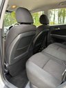 USED 2009 59 HYUNDAI I30 1.4 Comfort Hatchback 5dr Petrol Manual Euro 4 (108 bhp) PART EXCHANGE TO CLEAR