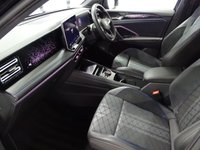 USED 2025 25 VOLKSWAGEN TIGUAN 1.5 eTSI MHEV R-Line SUV 5dr Petrol Hybrid DSG Euro 6 (s/s) (150 ps) SAT NAV CRUISE CAMERA HEATED SEATS S/WHEEL APP CONNECT MASSAGE SEATS